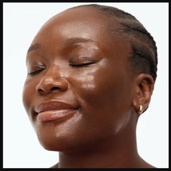 ❣️2/$36 NEW Elemis Pro-Collagen Green Fig Hydrating Cleansing Balm Retail $42.00 - Picture 6 of 11